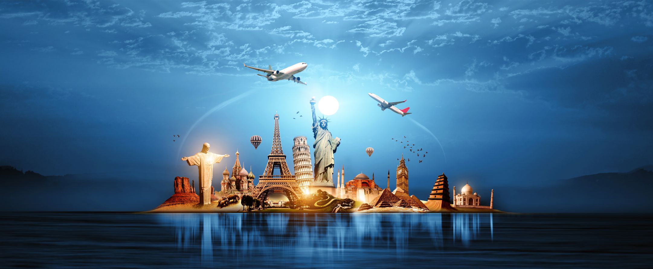 antalya_çıkışlı_turlar