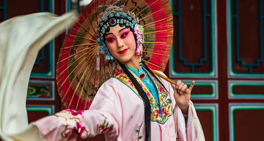 Antalya Çıkışlı Sakura Zamanında Büyük Japonya & Kore Tüm Turlar Dahil