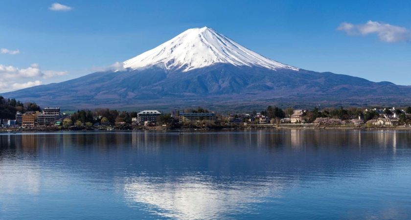 İzmir Çıkışlı Sömestr Özel Japonya & Kore Turu Universal Studios