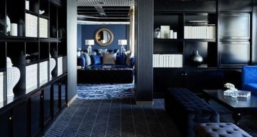 Celestyal Journey ve Qatar Havayolları ile 7 Gece 8 Gün Desert Days