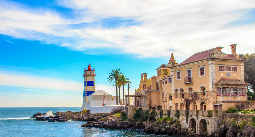 İzmir Çıkışlı Bayrama Özel Tarihin ve Keşiflerin Diyarı Portekiz