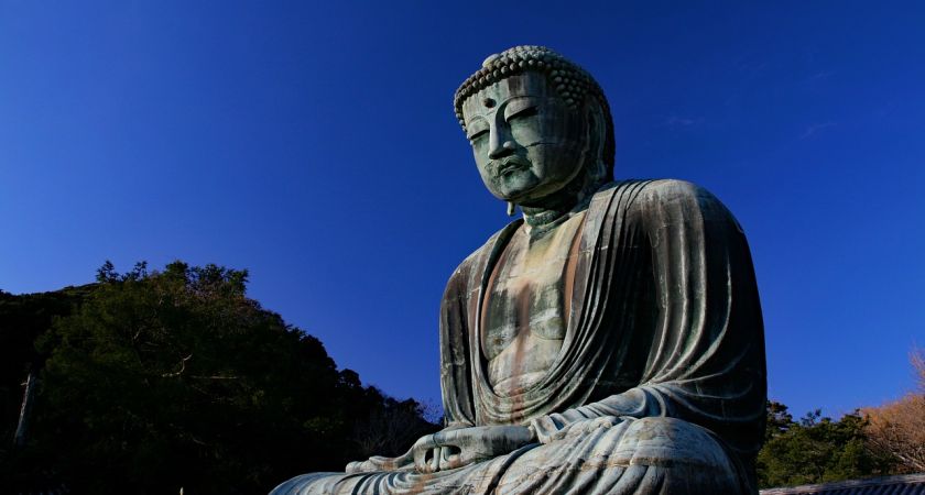 İstanbul Çıkışlı Sakura Zamanında Büyük Japonya & Kore (Kampanya)