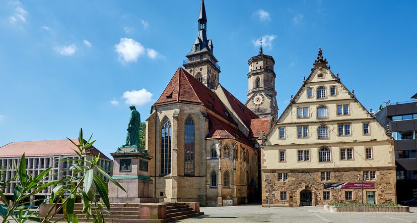 İzmir Çıkışlı Sömestr Özel Alsace Colmar ve Tren ile Alp Dağları Turu