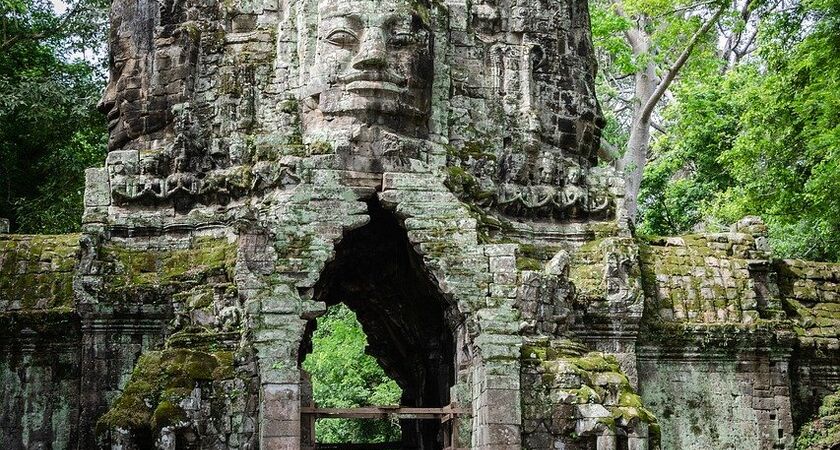 Bali Turu: Ubud’un Büyüsü