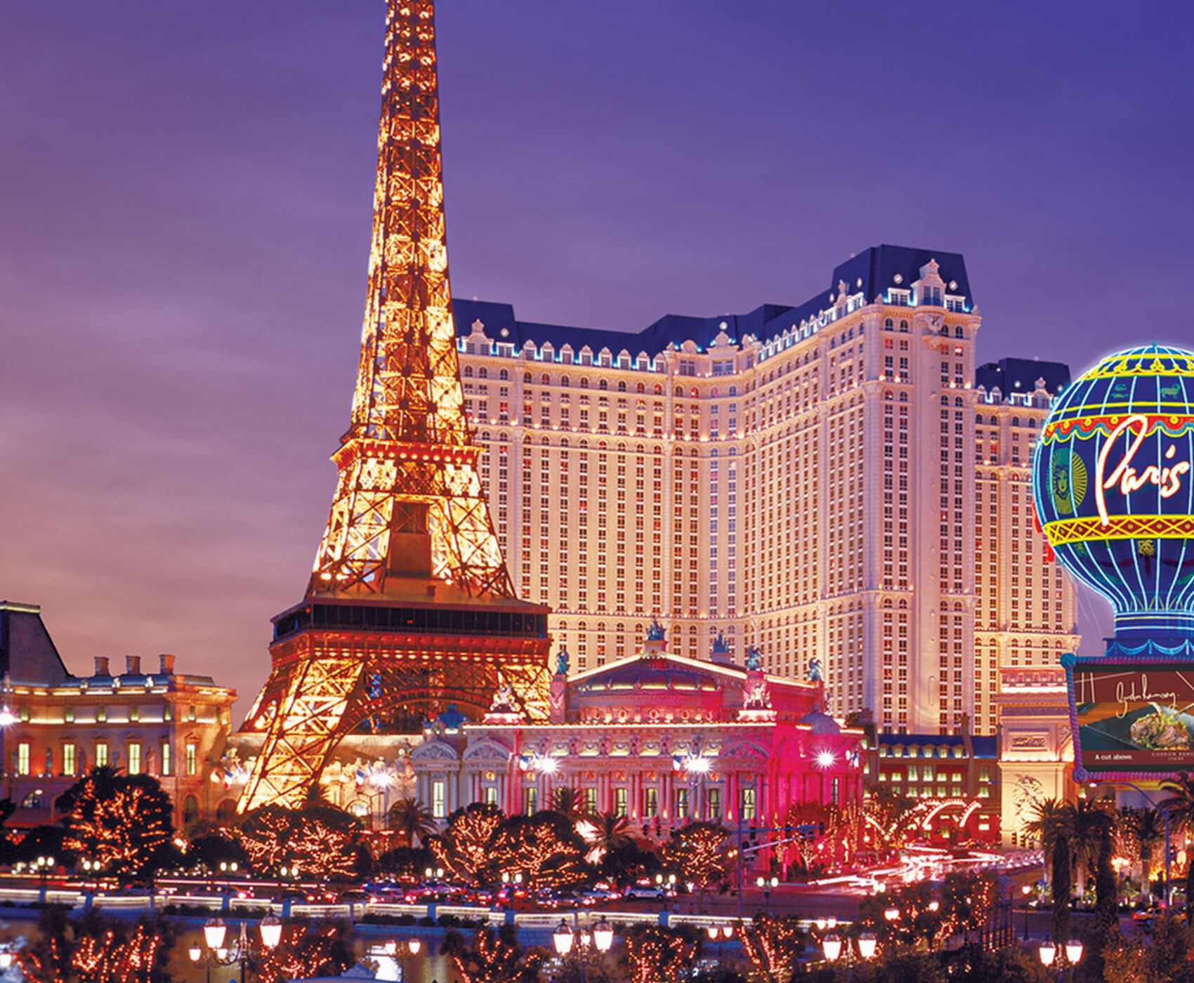 ANTALYA DAN DİREKT UÇAKLI PARİS & DİSNEYLAND & ALSACE & COLMAR