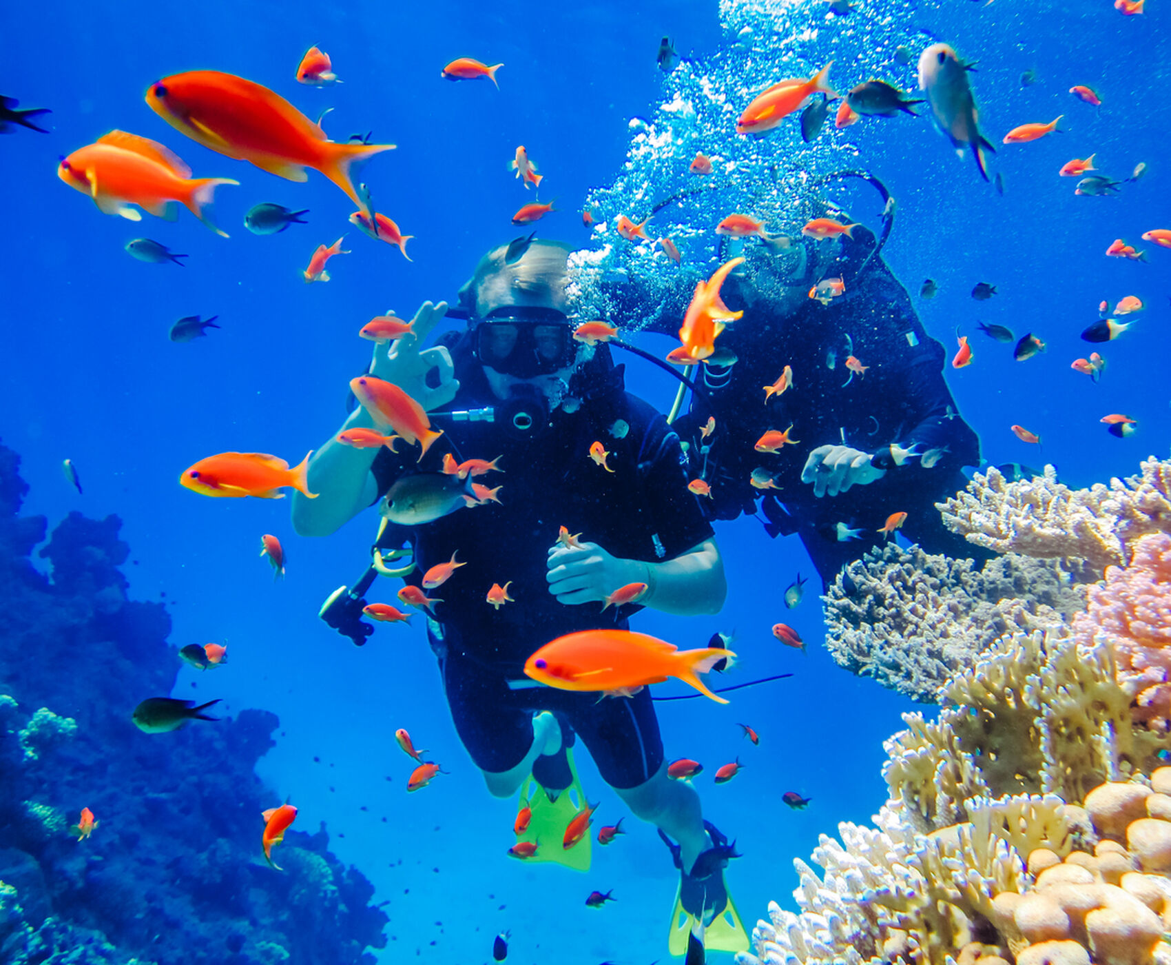 ANTALYA'DAN DİREKT UÇAKLI MISIR VE ÜRDÜN MOZAİĞİ & PİRAMİTLER & PETRA ANTİK KENTİ