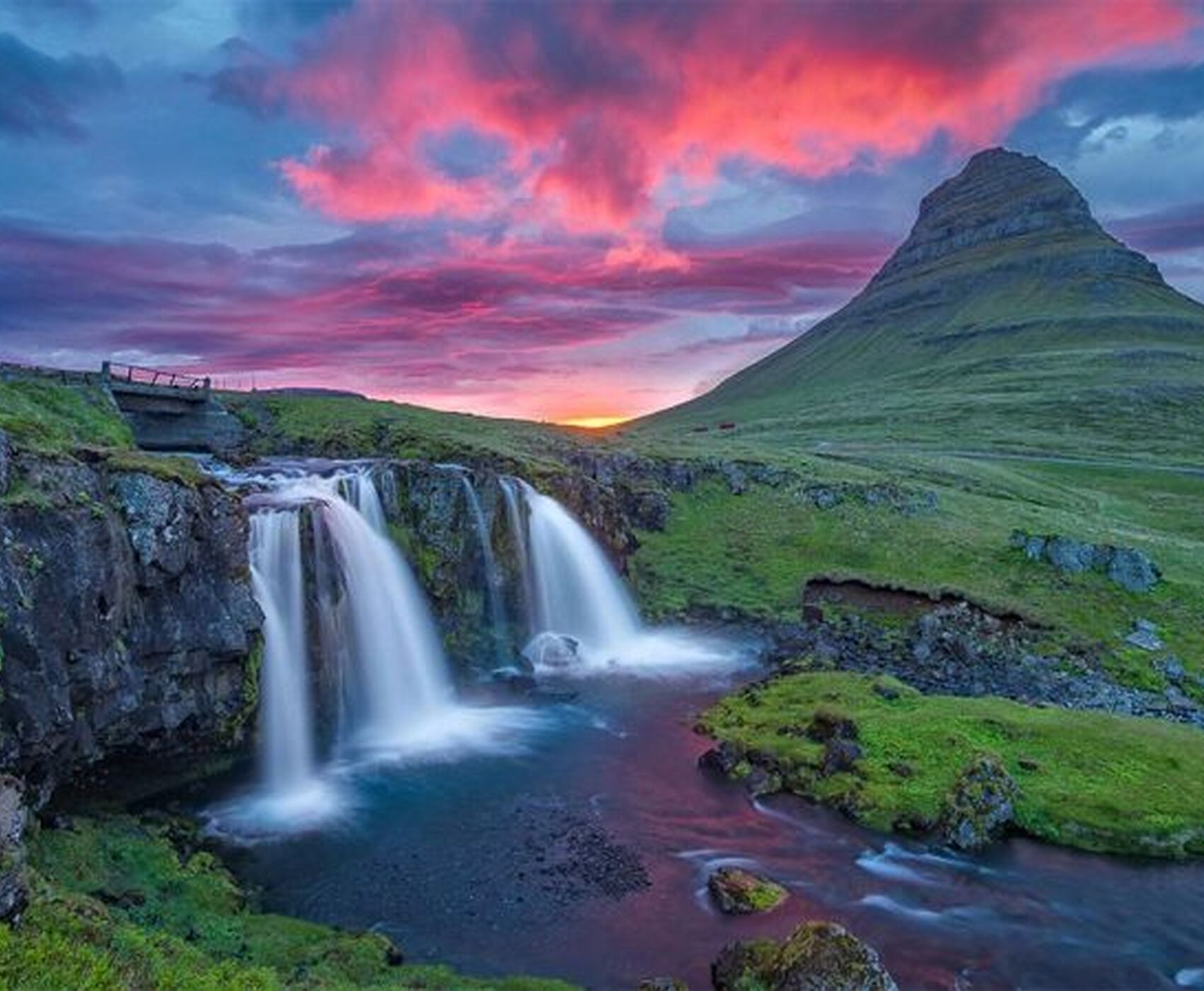 ANTALYA DAN DİREKT UÇAKLI ( BÜYÜK BRİTANYA ) İNGİLTERE & GALLER & İSKOÇYA & İRLANDA 