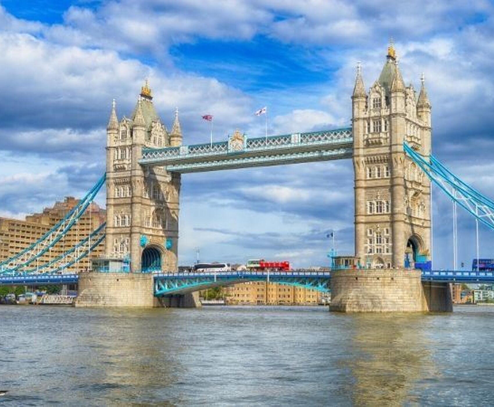 ANTALYA DAN DİREKT UÇAKLI ( BÜYÜK BRİTANYA ) İNGİLTERE & GALLER & İSKOÇYA & İRLANDA 