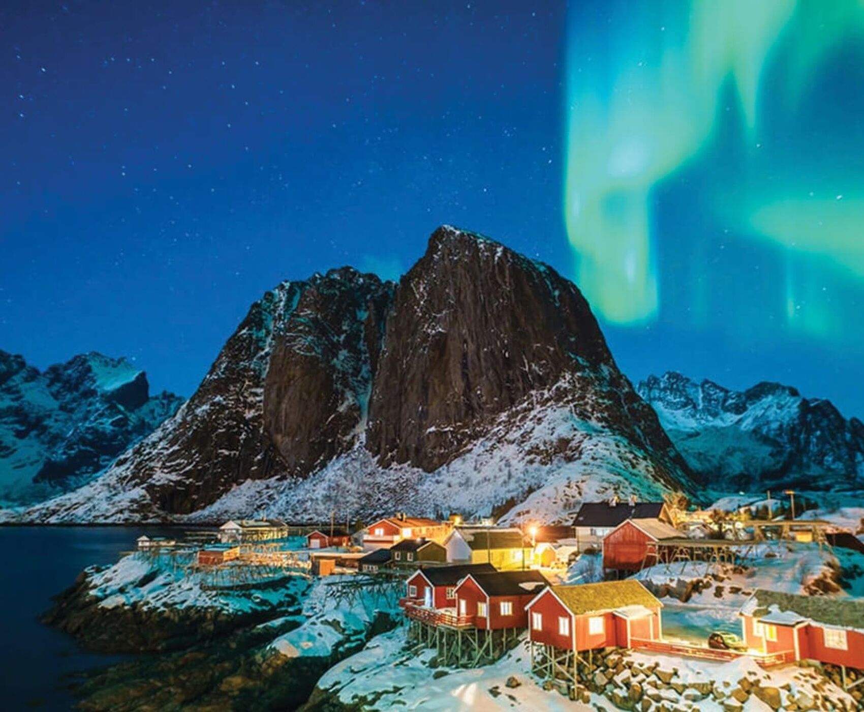 ANTALYA DAN DİREKT UÇAKLI ( BÜYÜK BRİTANYA ) İNGİLTERE & GALLER & İSKOÇYA & İRLANDA 