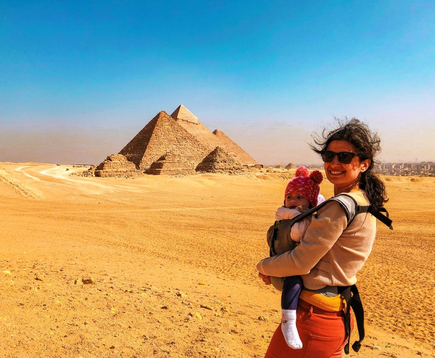 ANTALYA'DAN DİREKT UÇAKLI NİL CRUİSE GEMİSİ İLE GİZEMLİ MISIR KAHİRE & PİRAMİTLER & ASWAN & LUXOR & TAPINAKLAR & HURGADA