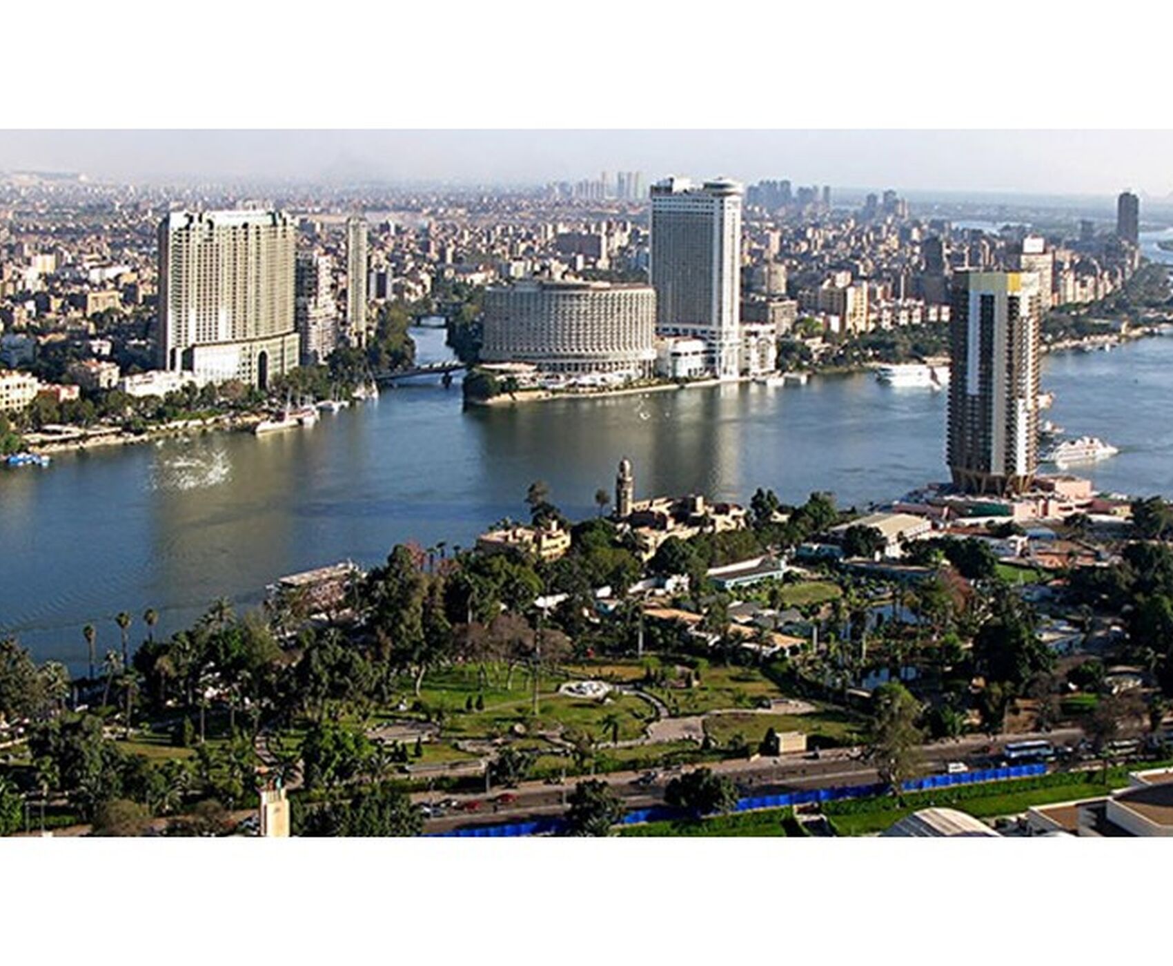 ANTALYA'DAN DİREKT UÇAKLI NİL CRUİSE GEMİSİ İLE GİZEMLİ MISIR KAHİRE & PİRAMİTLER & ASWAN & LUXOR & TAPINAKLAR & HURGADA