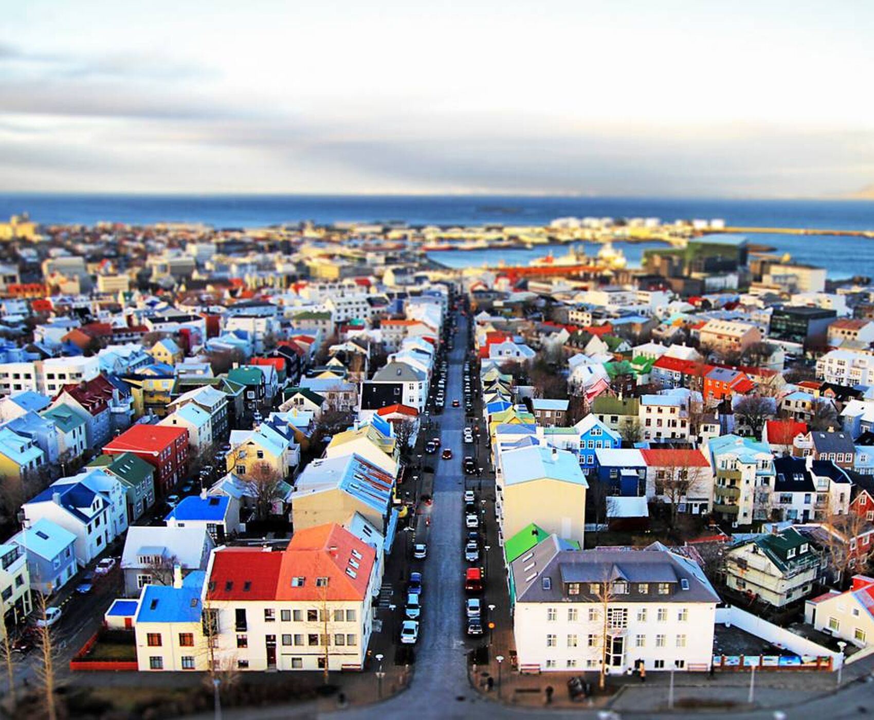 ANTALYA DAN DİREKT UÇAKLI ( BÜYÜK BRİTANYA ) İNGİLTERE & GALLER & İSKOÇYA & İRLANDA 