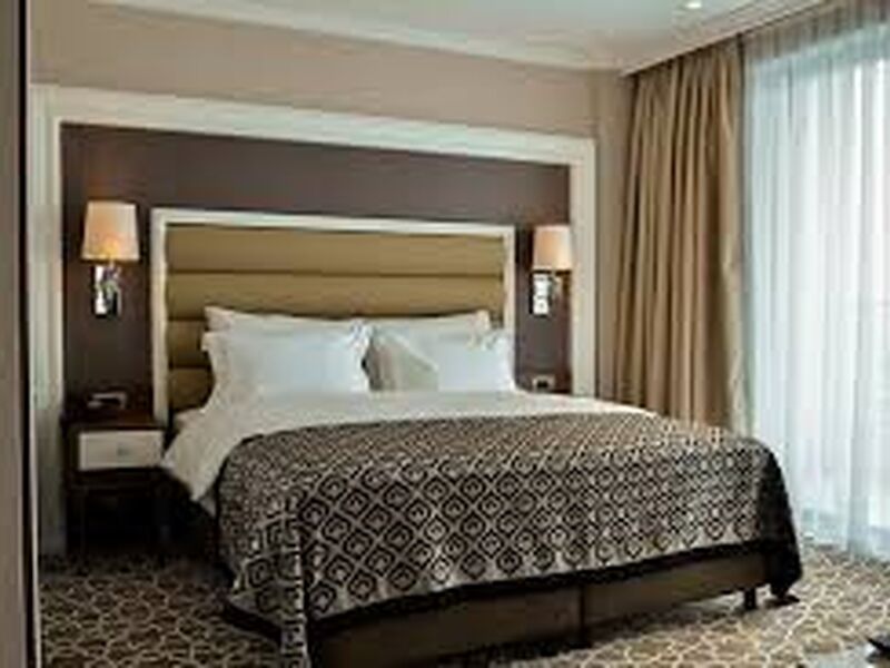 Antalya Çıkışlı Frig Vadisi & Termal Turu