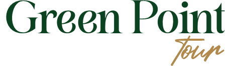 Antalya Çıkışlı Yurtdışı ve Yurtiçi Turlar | Dünyada Her Noktaya Keyifli Rotalar... 